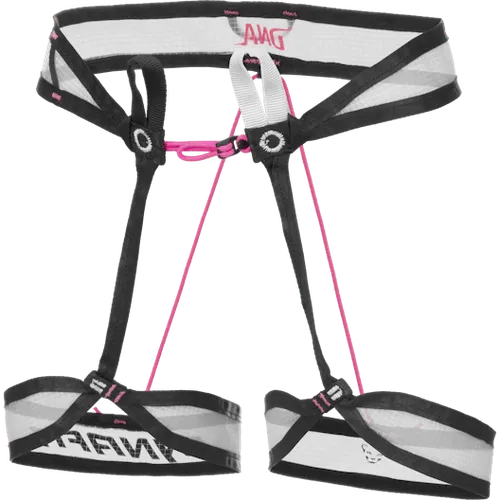 Dynafit DNA Harness