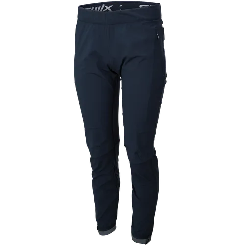 Swix Infinity Pants W