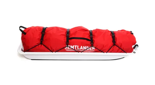 Jemtlander 14 - 200 liter