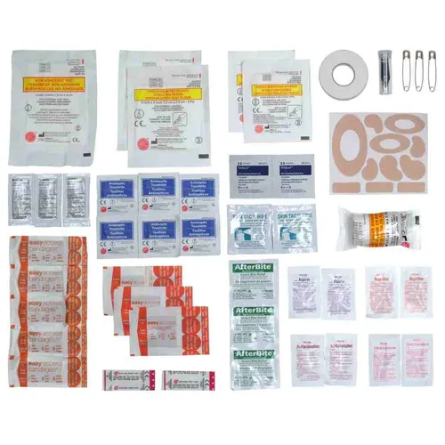 Adventure Medical Kits Medical Kit -.5