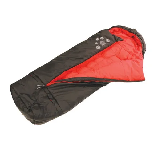 Fjellpulken Åkpåse