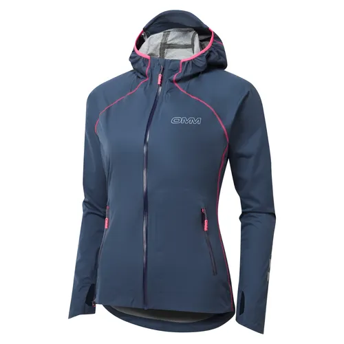 the OMM Kamleika Jacket Womens