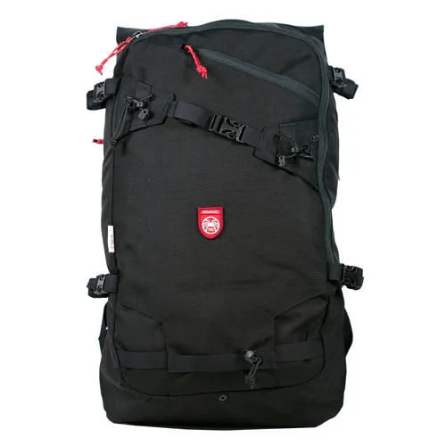 Pajak Extreme Snowboard/Ski Pack