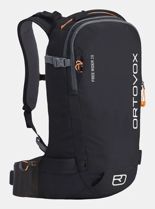 Ortovox Free Rider 28 