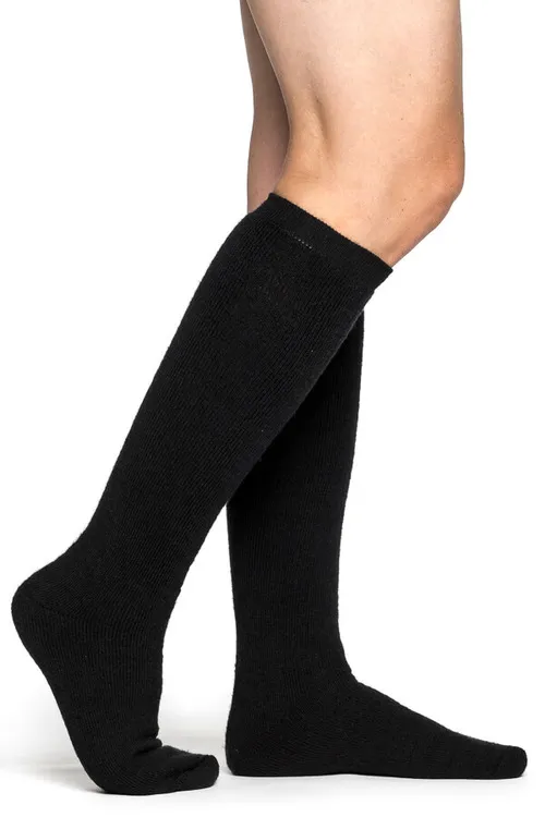 Woolpower Socks Knee-High 400