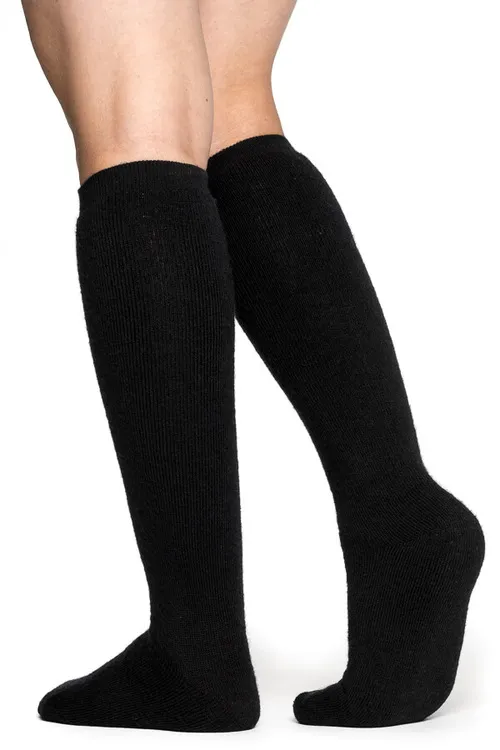 Woolpower Socks Knee-High 400