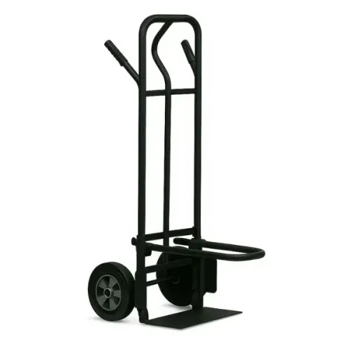 Chiavari Chair Dolly