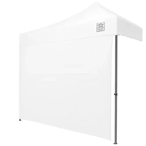 Plain Sidewalls for Pop-Up Canopy Tent