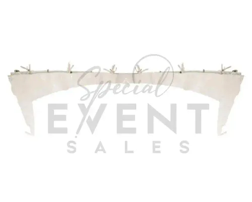 40 ft Tent Gutter Joiner