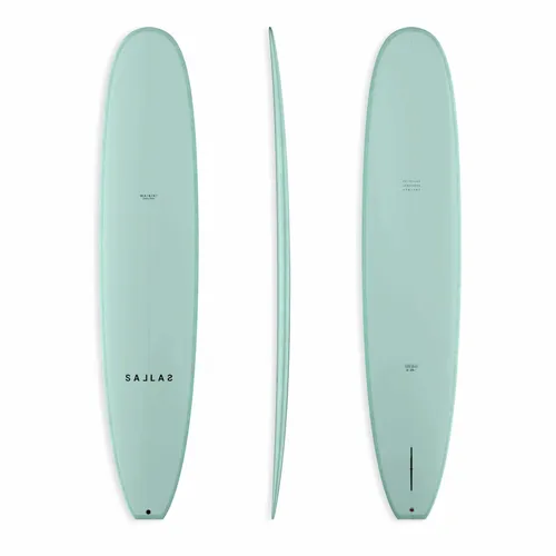 Firewire Waikiki Queens