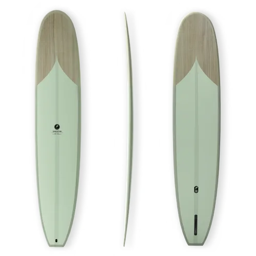 Firewire Singleton