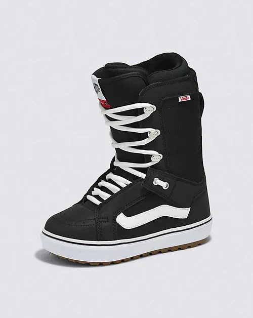 Snowboard Boots