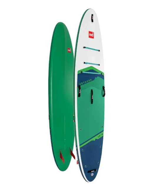 Stand Up Paddle Board