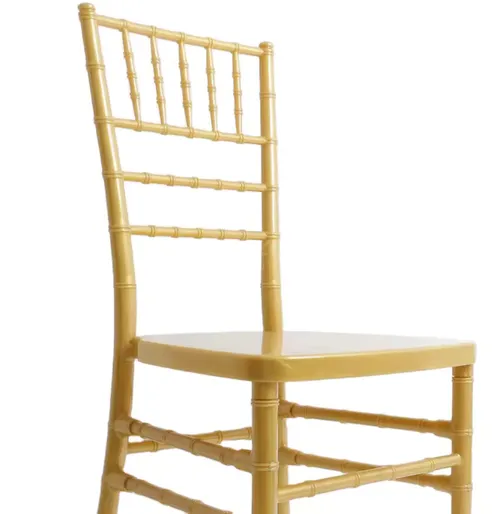 Chiavari Chair 