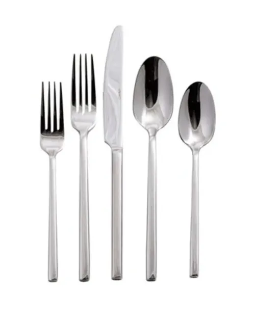 Utensils