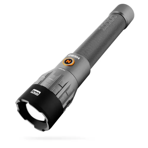 LEO 800 Flex Flashlight