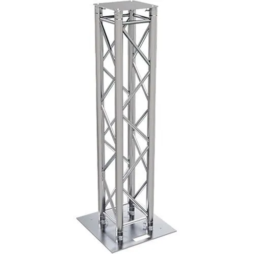 Duratruss DT34 0,5meter