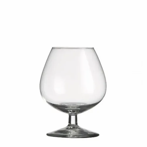 Cognac glas