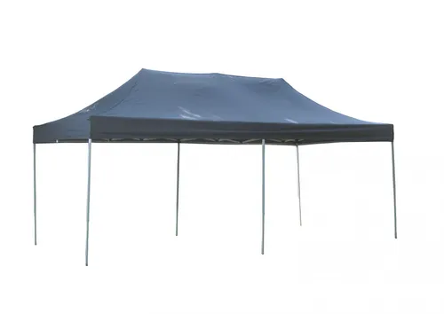 Vouw tent 6x3