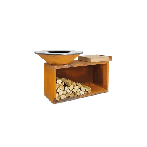 OFYR OI-100-TW - Nieuw