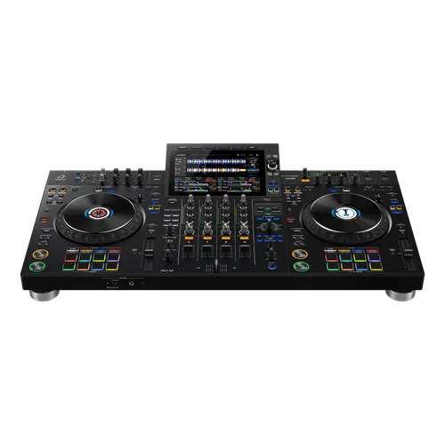 XDJ-AZ