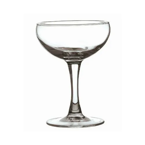 Coupe champagne 