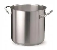 Kookpot 50 liter