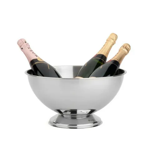 Champagne bowl