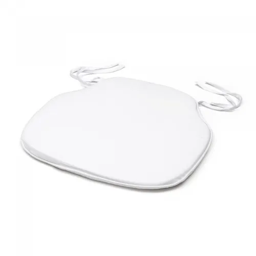 Kussen voor Crossback / Ibiza stoel