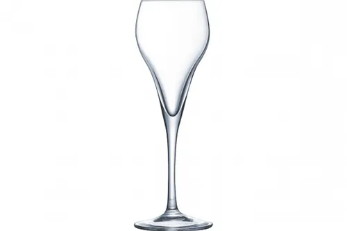 Champagne glas 