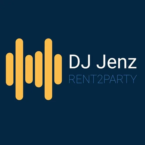 DJ Jenz