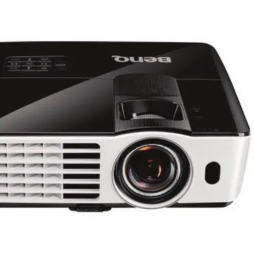 Beamer DLP 3500LM