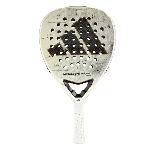 PADEL