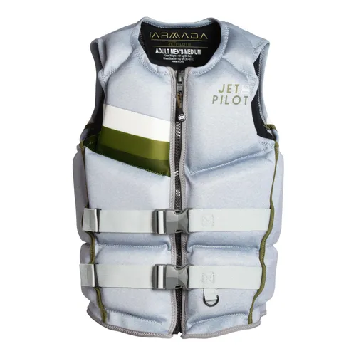 Life Vest
