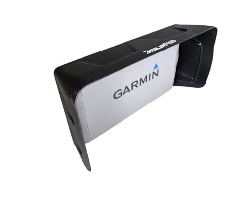 Garmin Depth and Fish Finder ($1000 Deposit)