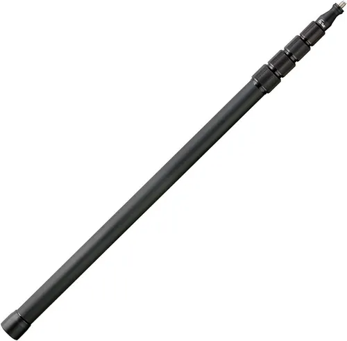 K-Tek Composite Boompole