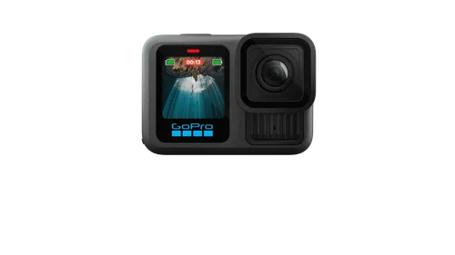 GoPro Hero 13