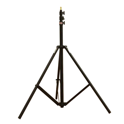 Matthews Revenger Light Stand 10.6'