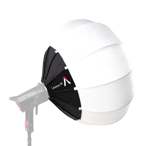 Aputure Lantern 90