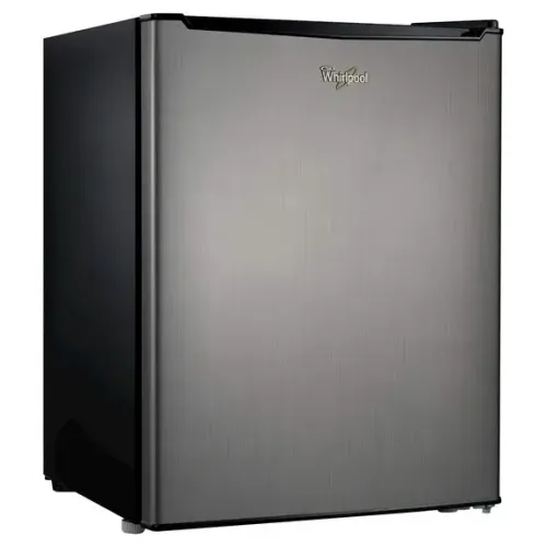 Whirlpool 2.7 Cu. Ft. Mini Fridge