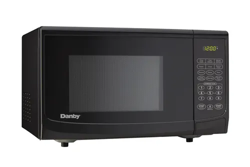 Danby 0.7 cu. ft. Microwave