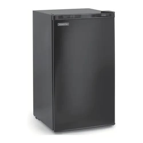 Tramontina 3.2 Cu. Ft. Mini Fridge