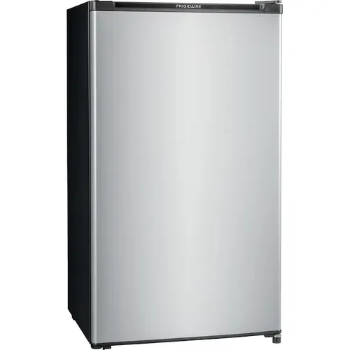 Frigidaire: 3.3 Cu. Ft Mini Fridge