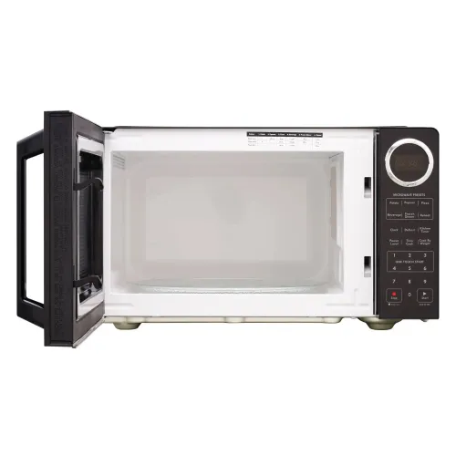 Kenmore 0.9 Cu. Ft. Microwave