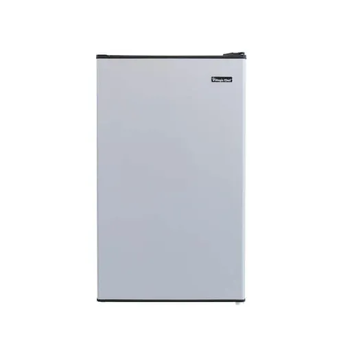 Magic Chef 3.3 Cu. Ft. Mini Fridge