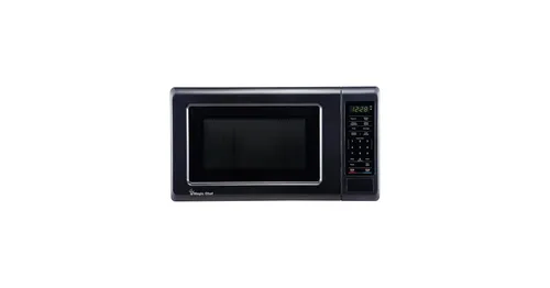 Magic Chef 0.7 Cu. Ft. Microwave