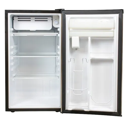 Igloo 3.2 Cu. Ft. Mini Fridge