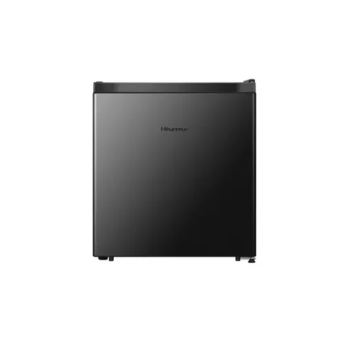 Hisense: 1.6 Cu. Ft. Mini Fridge