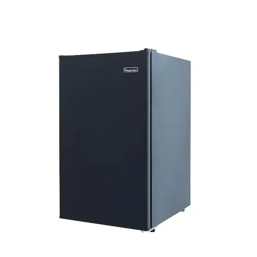 Magic Chef: 4.3 Cu. Ft. Mini Fridge