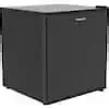 Honeywell 1.6 Cu. Ft. Mini Fridge